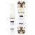 Возбуждающий гель Hot Vanilla Espresso Arousal Gel - 15 мл. - Exsens - купить с доставкой в Реутове