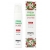 Возбуждающий гель Fresh Ginger Lychee Arousal Gel - 15 мл. - Exsens - купить с доставкой в Реутове