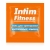 Саше геля для тренировки интимных мышц Intim Fitness - 4 гр. - Биоритм - купить с доставкой в Реутове