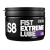 Гибридный лубрикант для фистинга S8 Hybrid Fist Extreme Lube - 500 мл. - Stimul8 - купить с доставкой в Реутове
