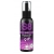 Расслабляющий анальный спрей S8 Ease Anal Relax Spray - 30 мл. - Stimul8 - купить с доставкой в Реутове