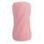 Розовый мастурбатор Stamina Masturbator Pleasure Pocket - Chisa - в Реутове купить с доставкой