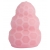 Розовый мастурбатор Phantom Masturbator Pleasure Pocket - Chisa - в Реутове купить с доставкой