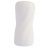 Белый мастурбатор Blow Cox Masturbator Pleasure Pocket - Chisa - в Реутове купить с доставкой