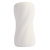 Белый мастурбатор Vigor Masturbator Pleasure Pocket - Chisa - в Реутове купить с доставкой