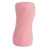 Розовый мастурбатор Vigor Masturbator Pleasure Pocket - Chisa - в Реутове купить с доставкой