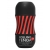 Мастурбатор Rolling Tenga Cup Strong - Tenga - в Реутове купить с доставкой