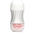 Мастурбатор Rolling Tenga Cup Gentle - Tenga - в Реутове купить с доставкой