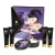Подарочный набор Geishas secret из 5 предметов - Shunga - купить с доставкой в Реутове