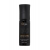 Возбуждающий крем для мужчин ORGIE Xtra Hard Power Gel for Him - 50 мл. - ORGIE - купить с доставкой в Реутове