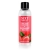 Массажное масло Sexy Sweet Nectar Lychee с феромонами и ароматом личи - 75 мл. - Биоритм - купить с доставкой в Реутове