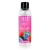 Массажное масло Sexy Sweet Wild Berry с ароматом лесных ягод и феромонами - 75 мл. - Биоритм - купить с доставкой в Реутове