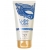 Интимный гель на водной основе Lube Tube Xtra Moisturizing с увлажняющим эффектом - 150 мл. - ORGIE - купить с доставкой в Реутове