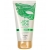 Интимный гель на водной основе Lube Tube Nature - 150 мл. - ORGIE - купить с доставкой в Реутове