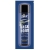 Концентрированный анальный лубрикант pjur BACK DOOR Comfort Water Anal Glide - 2 мл. - Pjur - купить с доставкой в Реутове