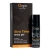 Продлевающий гель Orgie Xtra Time Delay Gel - 15 мл. - ORGIE - купить с доставкой в Реутове