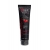 Интимный гель на водной основе Lube Tube Strawberry с клубничным вкусом - 100 мл. - ORGIE - купить с доставкой в Реутове