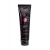 Интимный гель на водной осное Lube Tube Cotton Candy со вкусом сахарной ваты - 100 мл. - ORGIE - купить с доставкой в Реутове