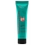 Съедобный интимный гель Orgie Lube Tube Cocktail Strawberry Mojito - 100 мл. - ORGIE - купить с доставкой в Реутове
