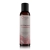 Интимный гель на водной основе All-Natural Strawberry с ароматом клубники - 150 мл. - ORGIE - купить с доставкой в Реутове