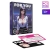 Игра для двоих For You - Сима-Ленд - купить с доставкой в Реутове