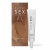 Бальзам для клитора Slow Sex Clitoral Balm - 10 мл. - Bijoux Indiscrets - купить с доставкой в Реутове