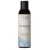 Интимный гель на водной основе Orgie All-Natural Acqua - 150 мл. - ORGIE - купить с доставкой в Реутове