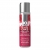 Лубрикант на водной основе JO H2O Red Velvet Cake Flavored Lubricant - 60 мл. - System JO - купить с доставкой в Реутове
