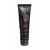 Интимный гель на водной основе Lube Tube Chocolate с шоколадным вкусом - 100 мл. - ORGIE - купить с доставкой в Реутове