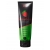 Смазка на водной основе с ароматом клубники Strawberry Lubricant - 100 мл. - INTT - купить с доставкой в Реутове