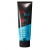Смазка на водной основе Hot   Cold Intimate Gel - 100 мл. - INTT - купить с доставкой в Реутове