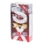 Ароматизированные презервативы Sagami Xtreme COLA - 10 шт. - Sagami - купить с доставкой в Реутове
