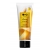 Лубрикант на водной основе OYO Aroma Gel Banana с ароматом банана - 75 мл. - OYO - купить с доставкой в Реутове