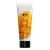 Лубрикант на водной основе OYO Aroma Gel Mango с ароматом манго - 75 мл. - OYO - купить с доставкой в Реутове