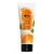 Лубрикант на водной основе OYO Aroma Gel Orange с ароматом апельсина - 75 мл. - OYO - купить с доставкой в Реутове