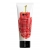 Лубрикант на водной основе OYO Aroma Gel Raspberry с ароматом малины - 75 мл. - OYO - купить с доставкой в Реутове
