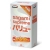 Ультратонкие презервативы Sagami Xtreme SUPERTHIN - 24 шт. - Sagami - купить с доставкой в Реутове