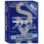 Розовые презервативы Sagami Xtreme FEEL FIT 3D - 3 шт. - Sagami - купить с доставкой в Реутове