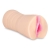 Телесный мастурбатор-вагина Stroker Barely Legal Pussy - Stroker - в Реутове купить с доставкой