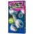 Набор презервативов Bolt Condoms - Luxe - купить с доставкой в Реутове