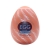 Мастурбатор-яйцо Tenga Egg Spiral - Tenga - в Реутове купить с доставкой
