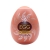 Мастурбатор-яйцо Tenga Egg Shiny II - Tenga - в Реутове купить с доставкой