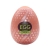Мастурбатор-яйцо Tenga Egg Combo - Tenga - в Реутове купить с доставкой