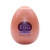 Мастурбатор-яйцо Tenga Egg Misty II - Tenga - в Реутове купить с доставкой