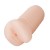Тугой мастурбатор-вагина телесного цвета - Tokyo Style - в Реутове купить с доставкой
