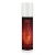 Возбуждающий унисекс гель Thor Fire Gel - 50 мл. - Nuei cosmetics - купить с доставкой в Реутове