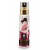 Очищающее средство Gentle Cleaner - 115 мл. - Shunga - купить с доставкой в Реутове