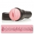 Мастурбатор-вагина Fleshlight - Go Surge Pink Lady - Fleshlight - в Реутове купить с доставкой
