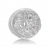 Мастурбатор Fleshlight - Quickshot Masturbator Clear - Fleshlight - в Реутове купить с доставкой