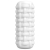 Белый мастурбатор Dorcel Cup Tight - Dorcel - в Реутове купить с доставкой